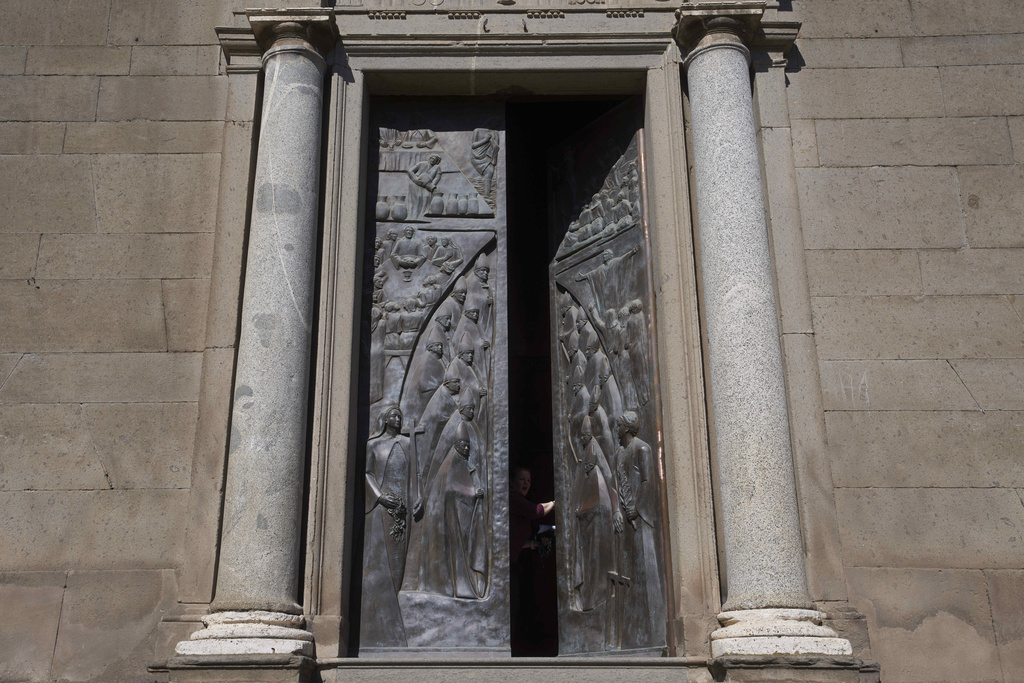 Gallery image